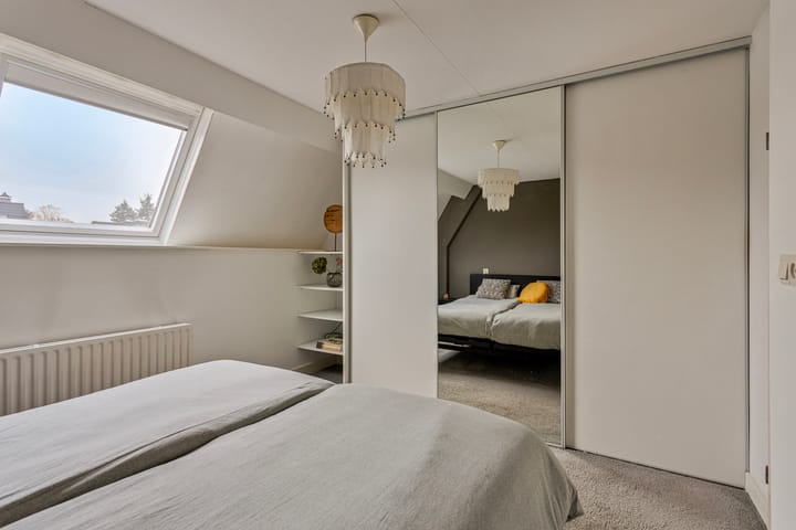 Foto 19 van Chromietdijk 125