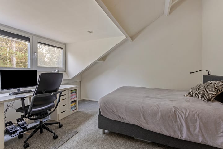 Foto 20 van Chromietdijk 125