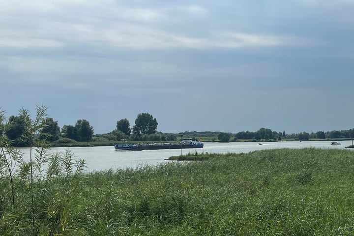 Bekijk foto 38 van Lekdijk oost 11