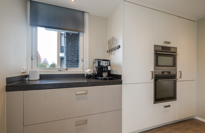 Photo 8 of van Goghlaan 56