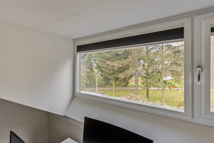 Foto 22 van Chromietdijk 125