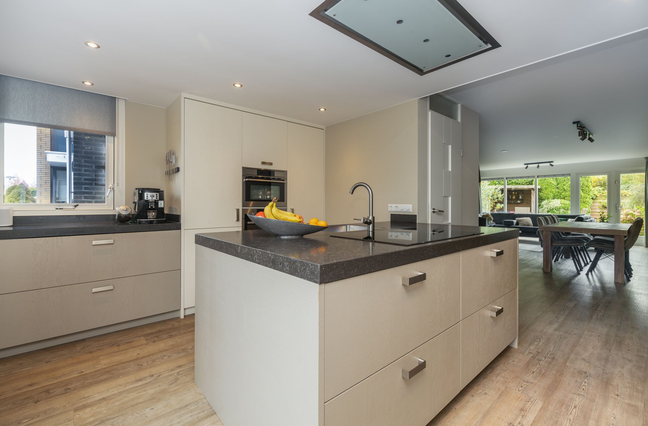 Foto 3 van van Goghlaan 56