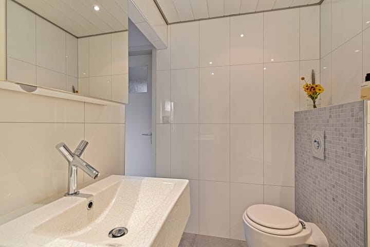 Foto 25 van Chromietdijk 125