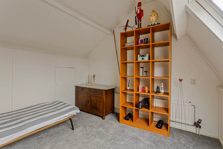 Foto 26 van Chromietdijk 125