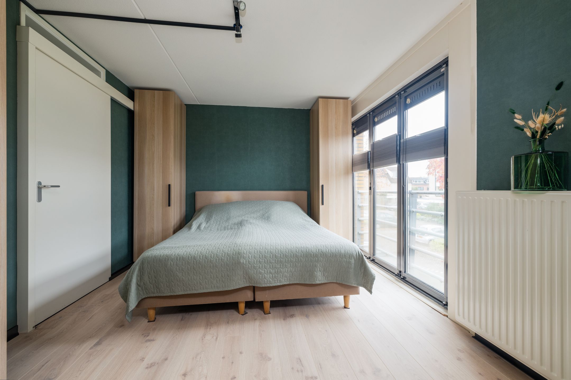 Foto 12 van van Goghlaan 56