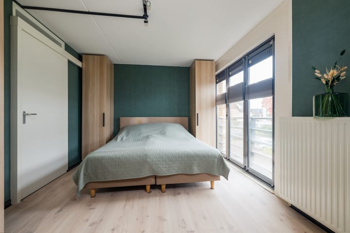 Photo 12 of van Goghlaan 56