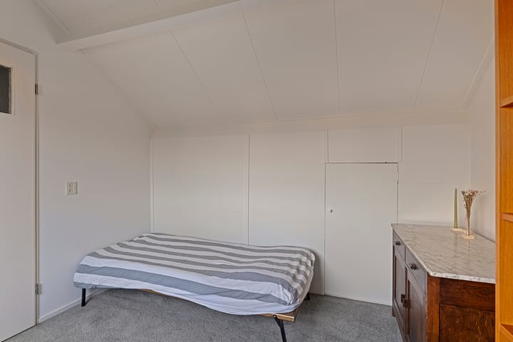 Foto 27 van Chromietdijk 125