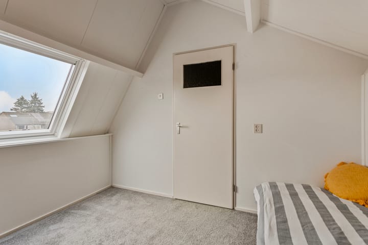 Foto 28 van Chromietdijk 125