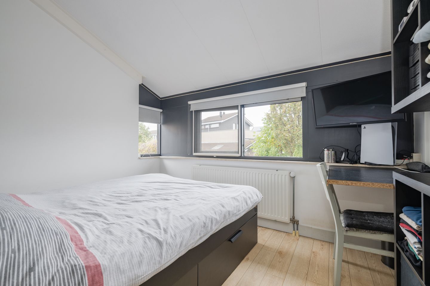 Foto 14 van van Goghlaan 56