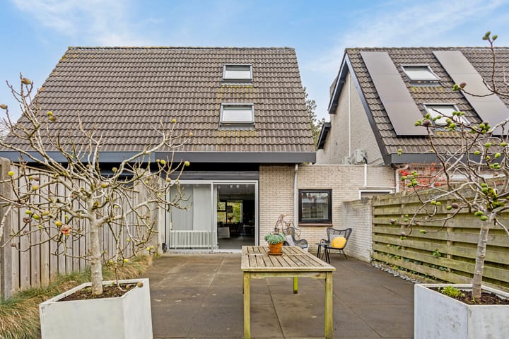 Foto 29 van Chromietdijk 125