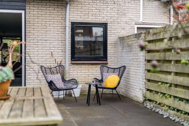 Foto 30 van Chromietdijk 125