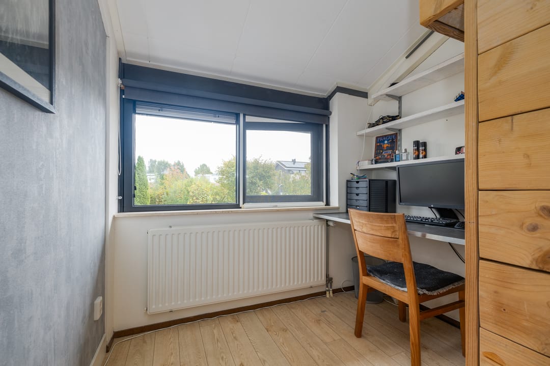 Foto 16 van van Goghlaan 56