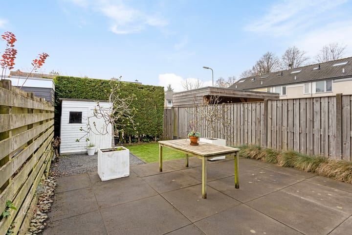 Foto 31 van Chromietdijk 125