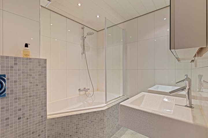 Foto 24 van Chromietdijk 125