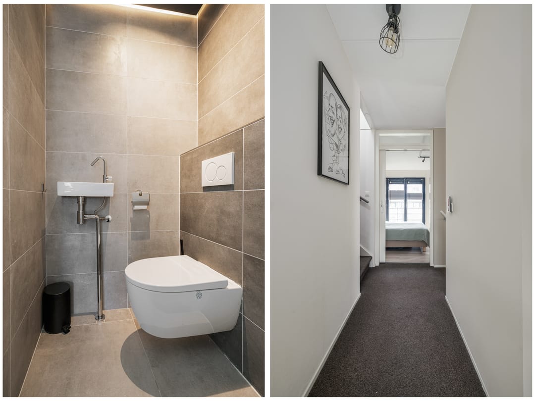 Foto 11 van van Goghlaan 56