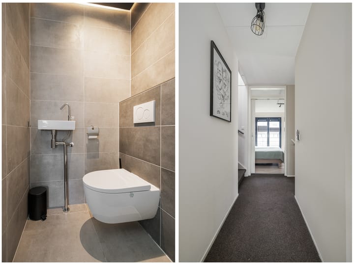 Photo 11 of van Goghlaan 56