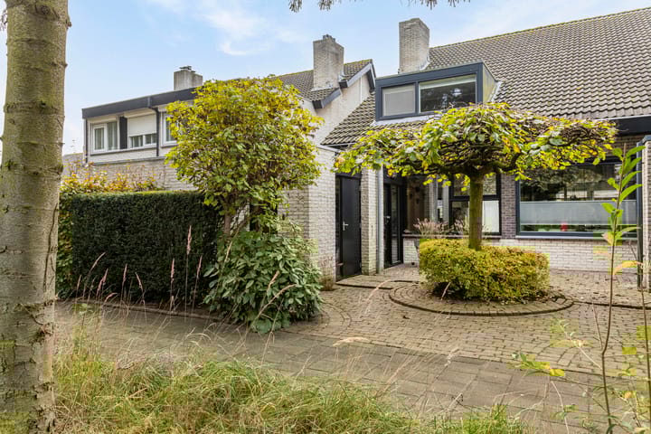 Foto 33 van Chromietdijk 125