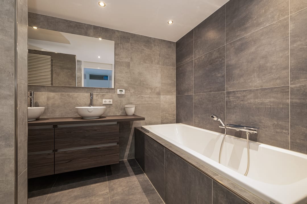 Foto 17 van van Goghlaan 56