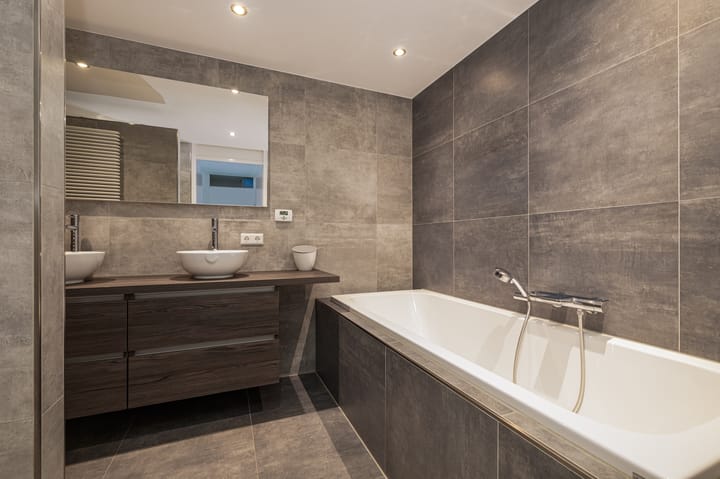 Photo 17 of van Goghlaan 56