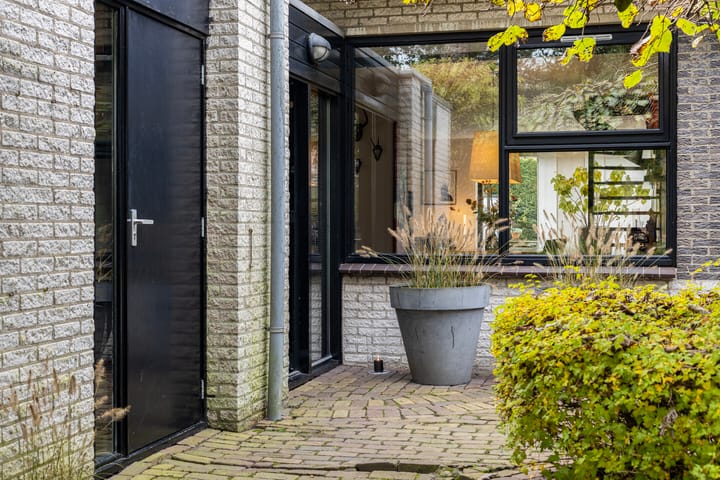 Foto 32 van Chromietdijk 125