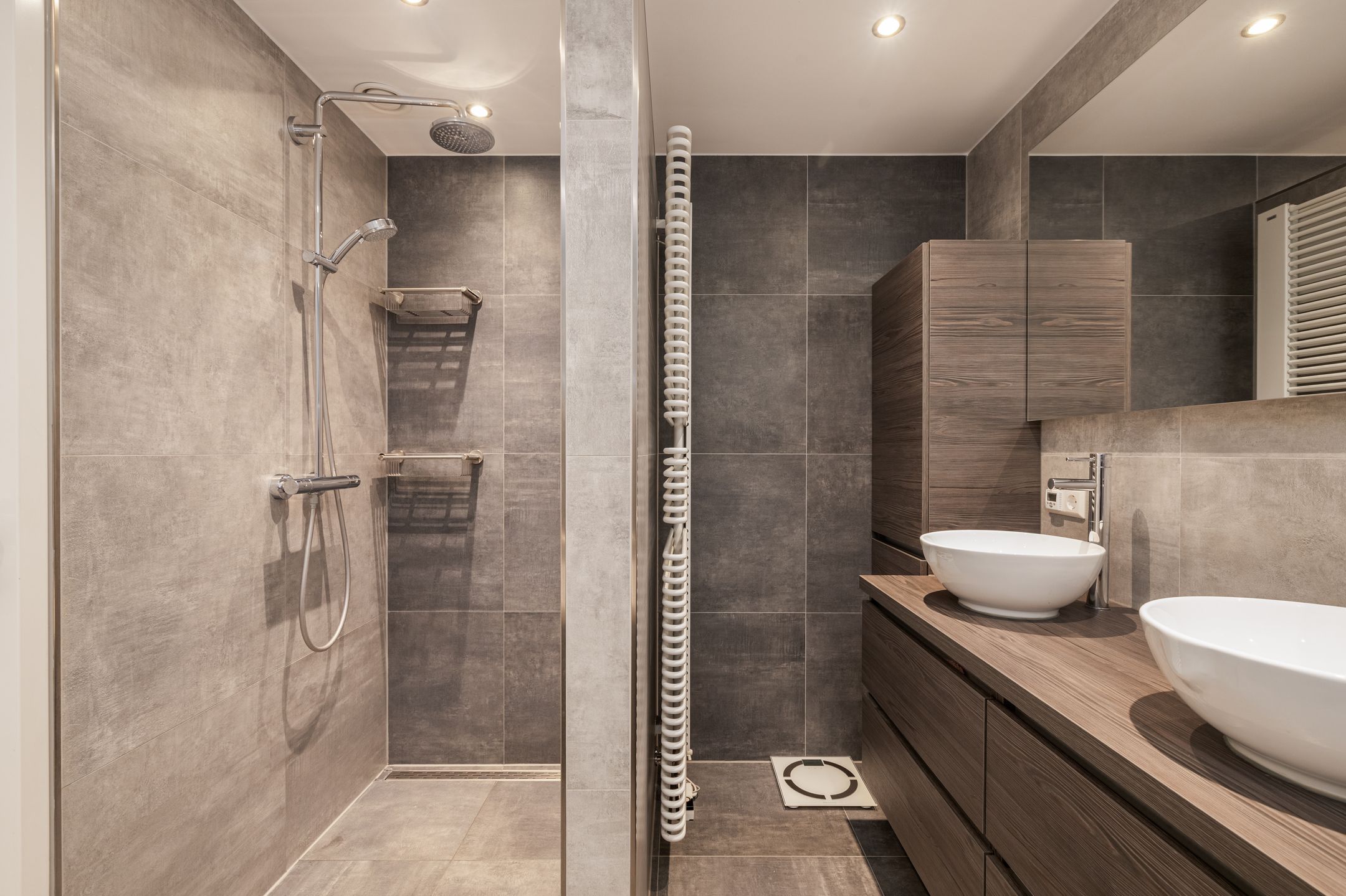 Foto 18 van van Goghlaan 56