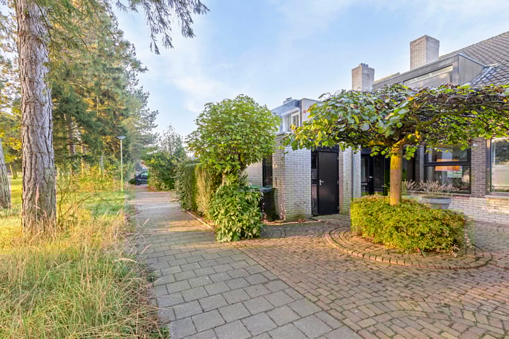 Foto 34 van Chromietdijk 125