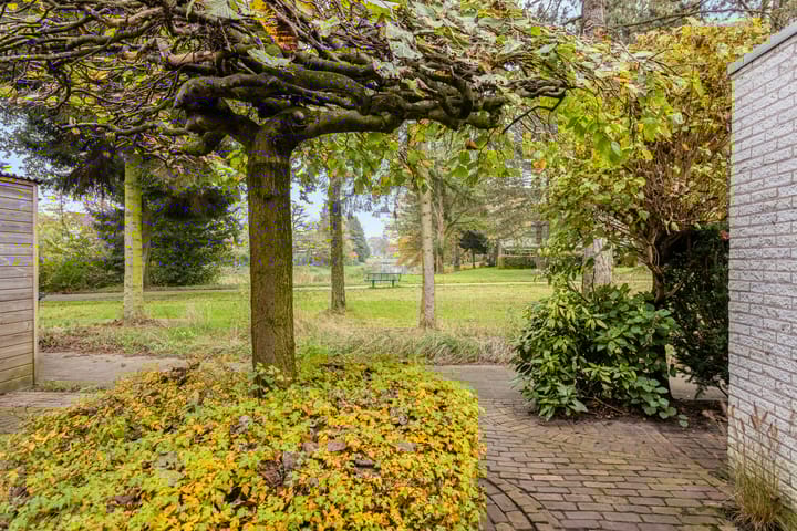 Foto 35 van Chromietdijk 125