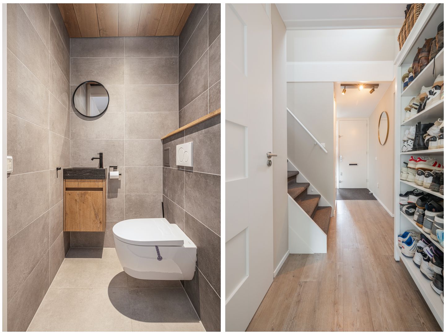 Foto 19 van van Goghlaan 56