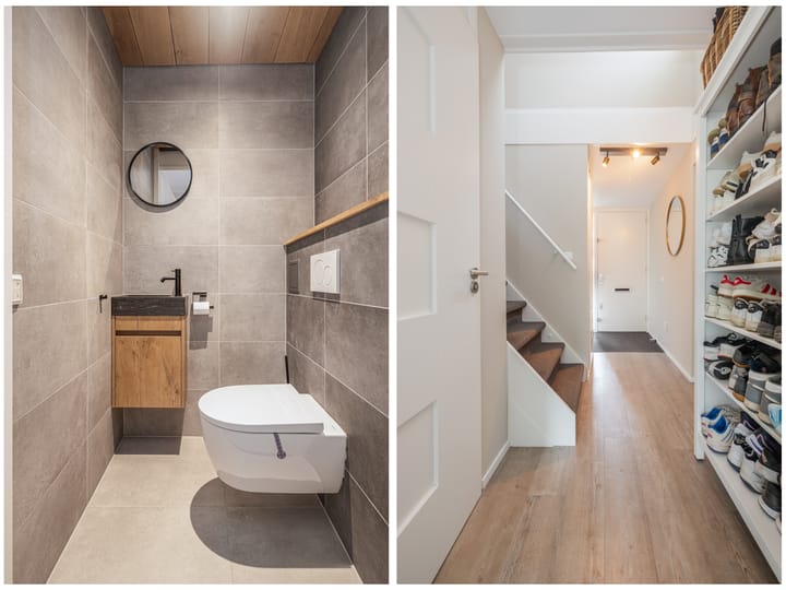 Photo 19 of van Goghlaan 56