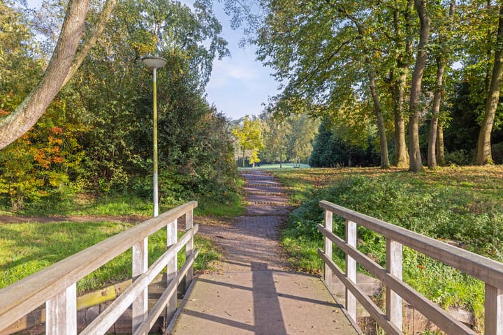 Foto 36 van Chromietdijk 125