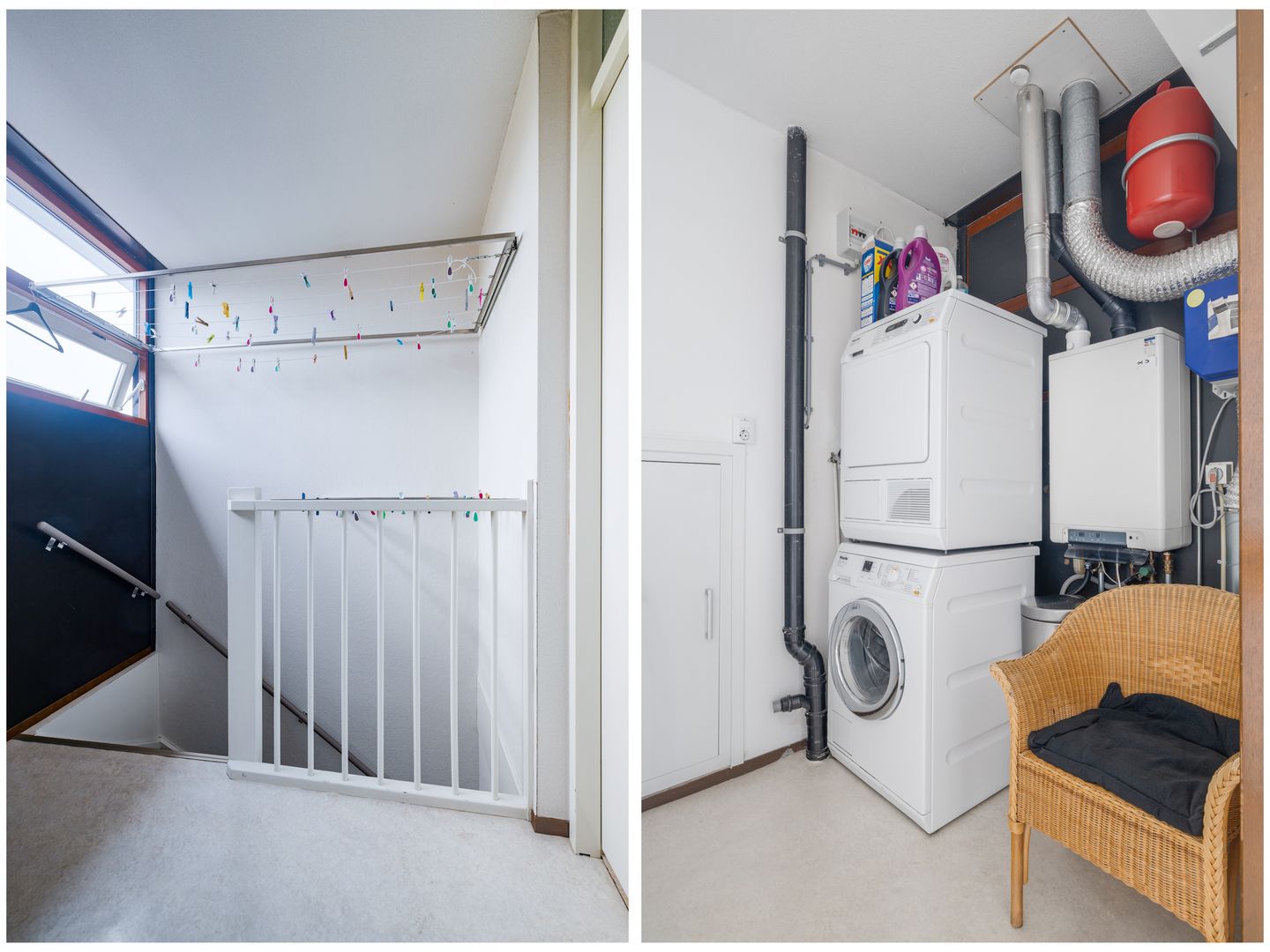 Foto 20 van van Goghlaan 56