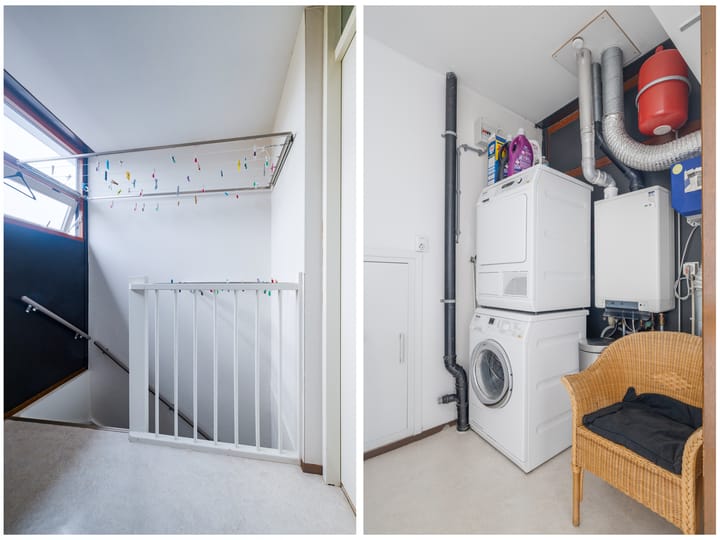 Photo 20 of van Goghlaan 56