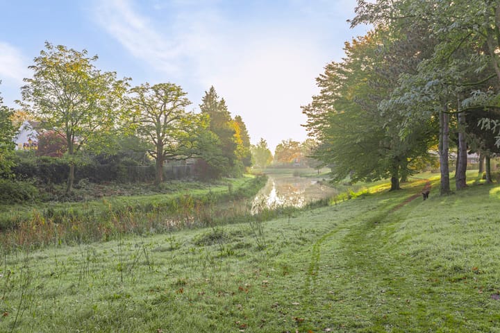 Foto 37 van Chromietdijk 125