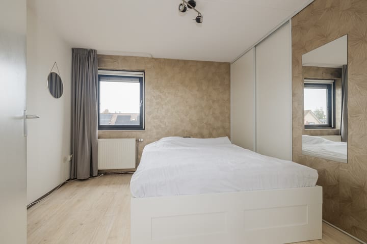 Photo 21 of van Goghlaan 56