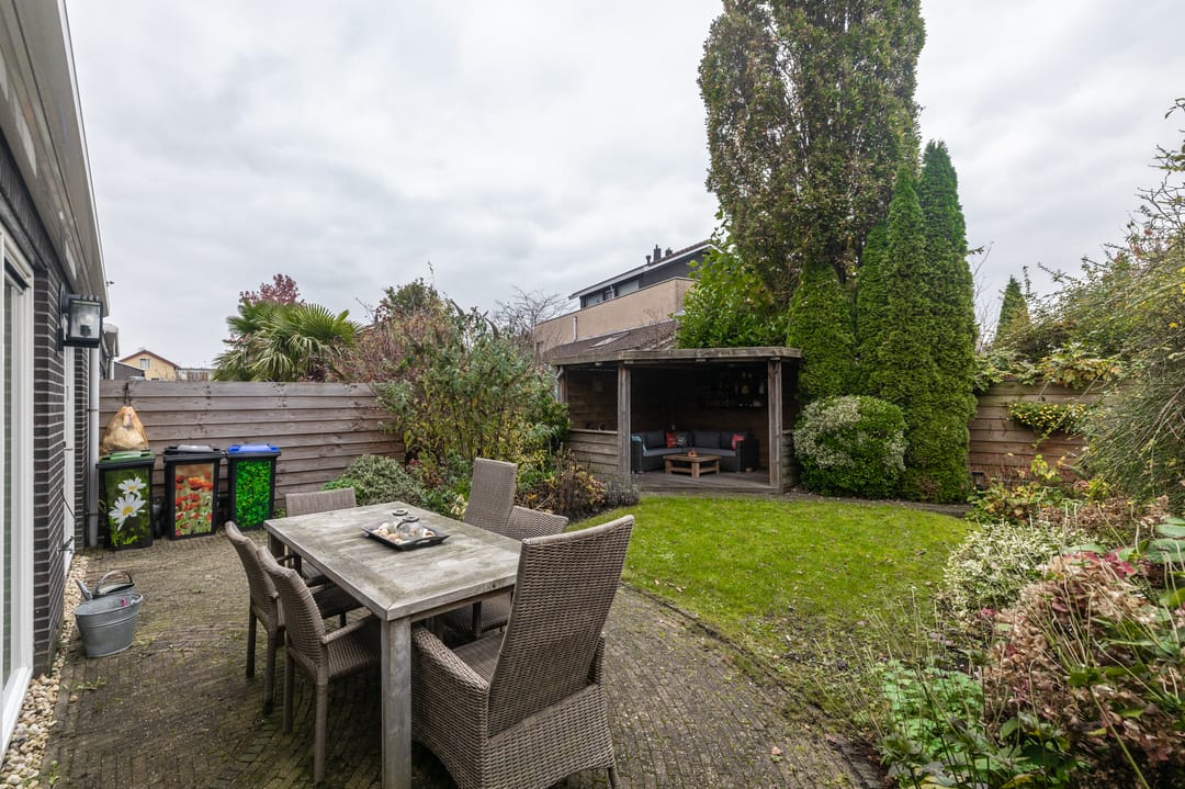 Foto 23 van van Goghlaan 56