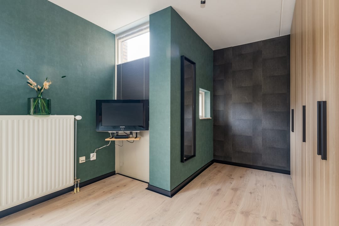 Foto 13 van van Goghlaan 56