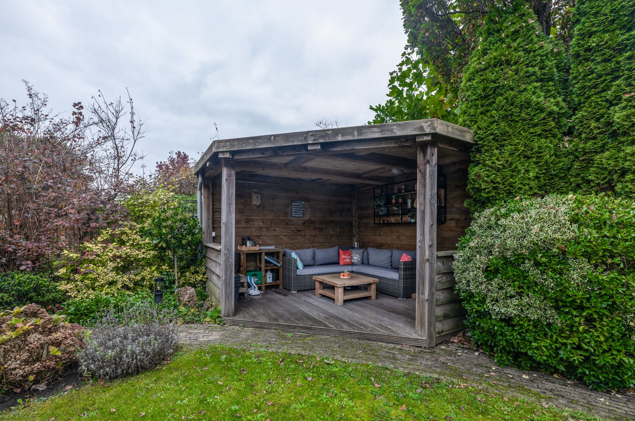 Foto 24 van van Goghlaan 56