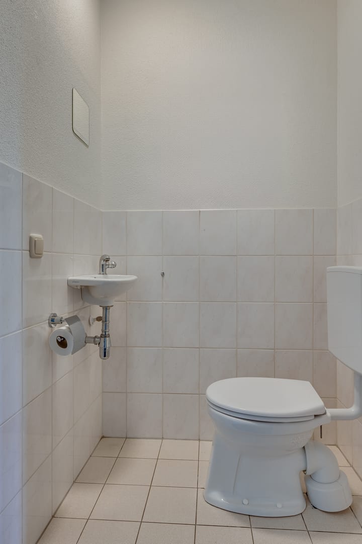 Foto 6 van Watermunt 152