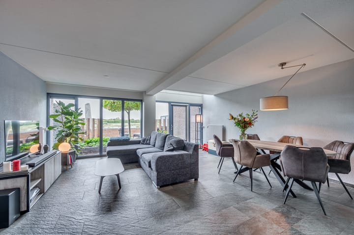 Foto 8 van Watermunt 152