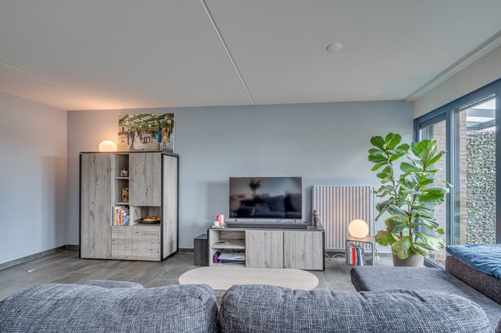 Foto 11 van Watermunt 152