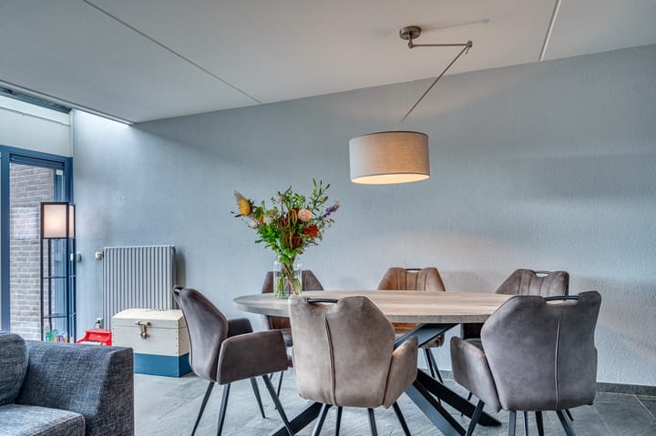 Foto 13 van Watermunt 152