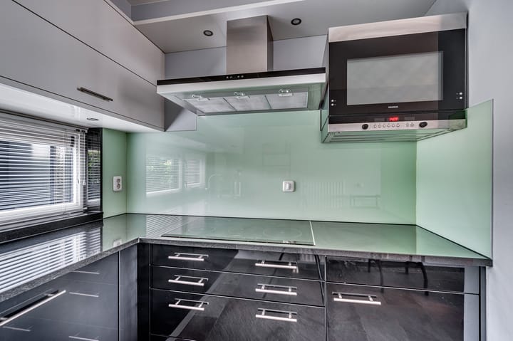 Foto 16 van Watermunt 152