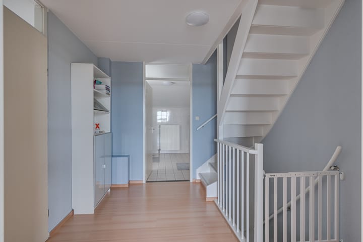 Foto 18 van Watermunt 152