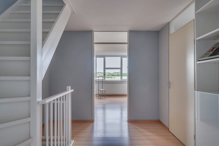 Foto 19 van Watermunt 152