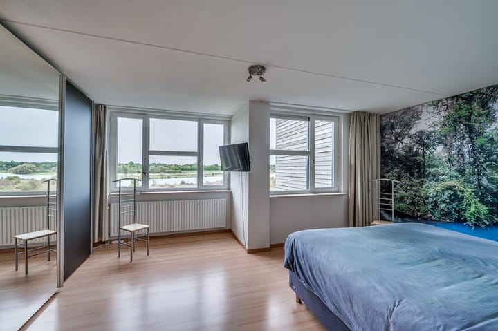 Foto 20 van Watermunt 152