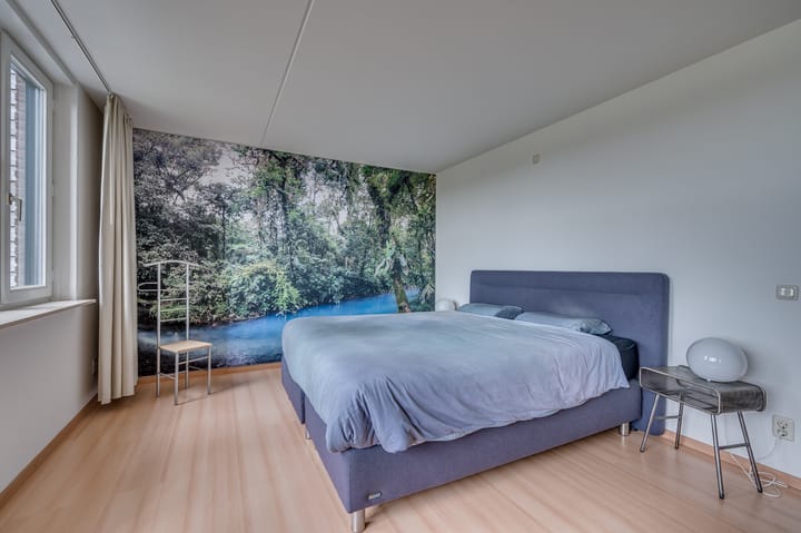 Foto 22 van Watermunt 152