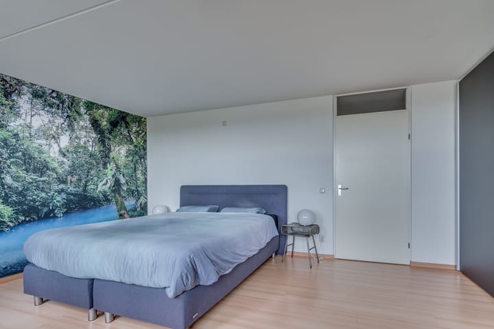 Foto 23 van Watermunt 152