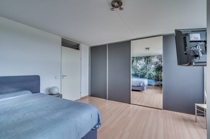 Foto 24 van Watermunt 152