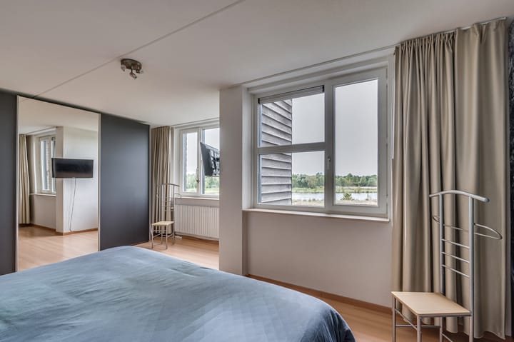 Foto 25 van Watermunt 152