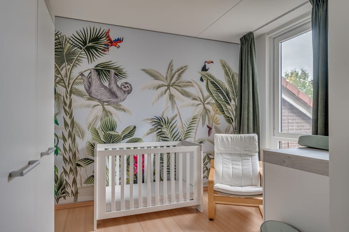 Foto 26 van Watermunt 152